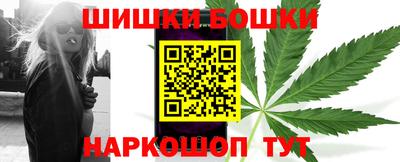 Альфа ПВП Севастополь