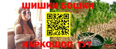 Альфа ПВП Севастополь